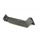 Element bord Fiat Ducato 06 compartiment pereche 735533017