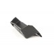 Element bord Fiat Ducato 06 compartiment pereche 735533017