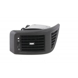 Grilă ventilație Fiat Ducato 06 Centrală Stânga 735535543