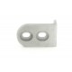Opritor ușă Fiat Ducato 2006-2014 spate stânga/dreapta jos 1648323580