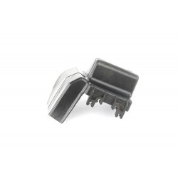 Protecție Fiat Ducato 06 Unitate Centrală Electronică ABS 1366611080