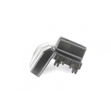 Protecție Fiat Ducato 06 Unitate Centrală Electronică ABS 1366611080