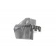 Protecție Fiat Ducato 06 Unitate Centrală Electronică ABS 1366611080