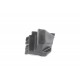 Protecție Fiat Ducato 06 Unitate Centrală Electronică ABS 1366611080