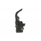 Pedale ambreiaj și frână Fiat Ducato 06 Selespeed 1367635080