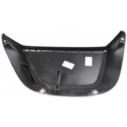 Tapiterie Fiat Ducato 06 Buzunar Ușă Stânga 735532893