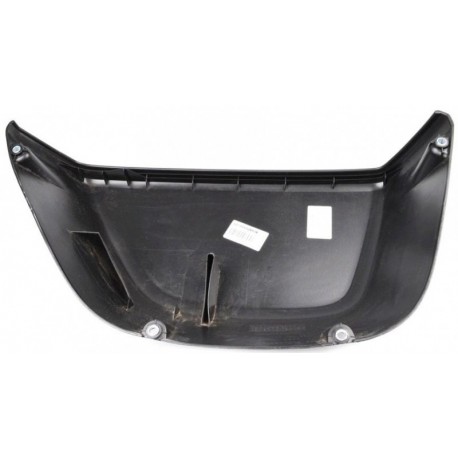 Tapiterie Fiat Ducato 06 Buzunar Ușă Stânga 735532893