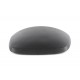 Element bord Fiat Ducato 06 capac protecție panou de instrumente 735539343