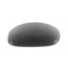 Element bord Fiat Ducato 06 capac protecție panou de instrumente 735539343
