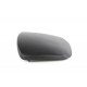 Element bord Fiat Ducato 06 capac protecție panou de instrumente 735539343