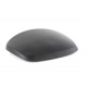 Element bord Fiat Ducato 06 capac protecție panou de instrumente 735539343