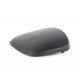 Element bord Fiat Ducato 06 capac protecție panou de instrumente 735539343