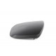 Element bord Fiat Ducato 06 capac protecție panou de instrumente 735539343