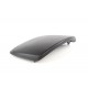 Element bord Fiat Ducato 06 capac protecție panou de instrumente 735539343
