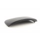 Element bord Fiat Ducato 06 capac protecție panou de instrumente 735539343
