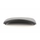 Element bord Fiat Ducato 06 capac protecție panou de instrumente 735539343