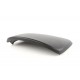Element bord Fiat Ducato 06 capac protecție panou de instrumente 735539343