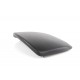 Element bord Fiat Ducato 06 capac protecție panou de instrumente 735539343