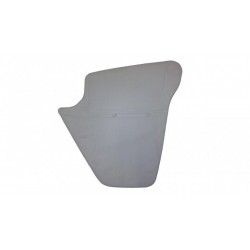 Tapițerie Fiat Ducato 06 Uși Față Set 735560100