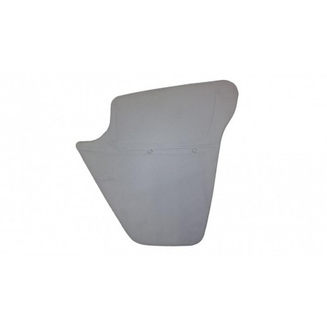 Tapițerie Fiat Ducato 06 Uși Față Set 735560100