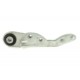 Suport motor Fiat Ducato 06 central spate 3.0JTD 1344335080
