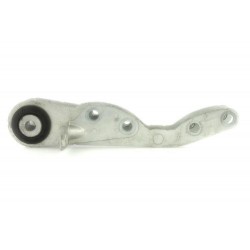 Suport motor Fiat Ducato 06 central spate 3.0JTD 1344335080