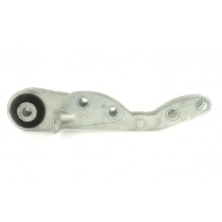 Suport motor Fiat Ducato 06 central spate 3.0JTD 1344335080