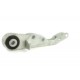 Suport motor Fiat Ducato 06 central spate 3.0JTD 1344335080