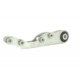 Suport motor Fiat Ducato 06 central spate 3.0JTD 1344335080