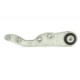 Suport motor Fiat Ducato 06 central spate 3.0JTD 1344335080