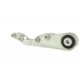 Suport motor Fiat Ducato 06 central spate 3.0JTD 1344335080