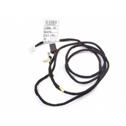 Cablu electric Fiat Ducato 06 cabină 1 ușă 1350975080
