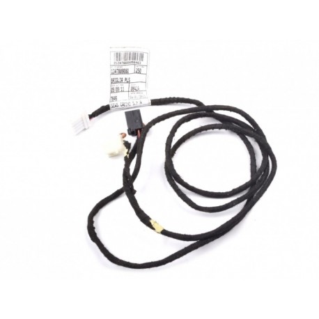 Cablu electric Fiat Ducato 06 cabină 1 ușă 1350975080
