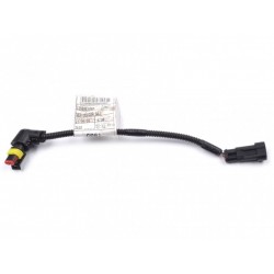 Cablu electric Fiat Ducato 06 sistem direcție 1356963080