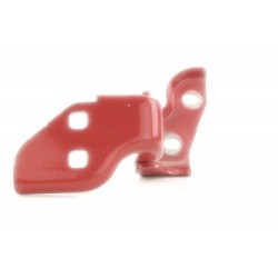 Balama ușă Fiat Ducato 14 față dreapta sus/jos 1364056080
