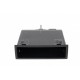 Element bord Fiat Ducato 06 compartiment de depozitare 735537512