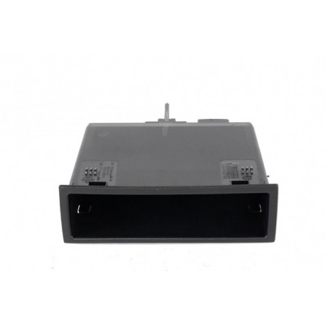 Element bord Fiat Ducato 06 compartiment de depozitare 735537512