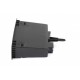 Element bord Fiat Ducato 06 compartiment de depozitare 735537512