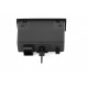 Element bord Fiat Ducato 06 compartiment de depozitare 735537512