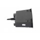 Element bord Fiat Ducato 06 compartiment de depozitare 735537512