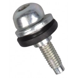 Șurub Fiat Ducato 06 46558583