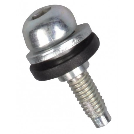 Șurub Fiat Ducato 06 46558583