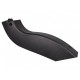 Protecție Prag Fiat Ducato 2006 Set 735532865