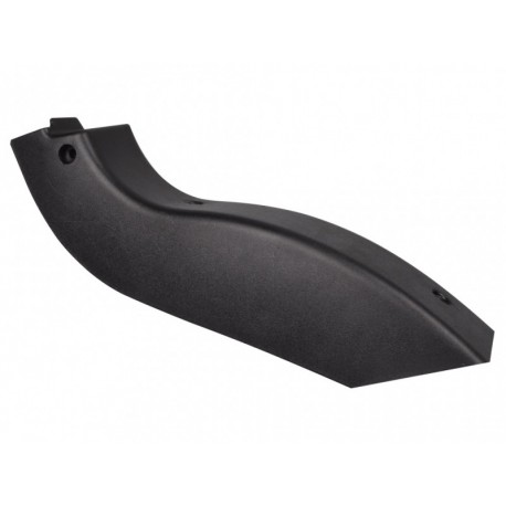 Protecție Prag Fiat Ducato 2006 Set 735532865