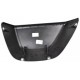 Tapițerie Fiat Ducato 2006 Ușă Buzunar Set 735532883