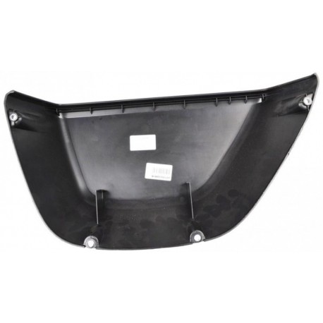 Tapițerie Fiat Ducato 2006 Ușă Buzunar Set 735532883