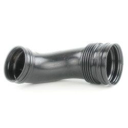 Tub aeris filtrant Fiat Ducato 06 2.3JTD 1371771080