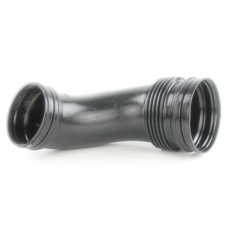 Tub aeris filtrant Fiat Ducato 06 2.3JTD 1371771080
