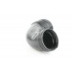 Tub aeris filtrant Fiat Ducato 06 2.3JTD 1371771080