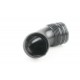 Tub aeris filtrant Fiat Ducato 06 2.3JTD 1371771080